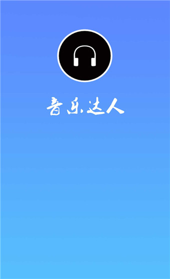 ִ