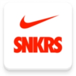 nike snkrs appѰ V2.13.0