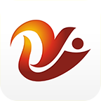 Դ̳׿ֻ V4.4.1