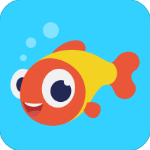 汾Ѱ V3.2.30730