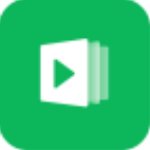еƷappƽ V3.8.8