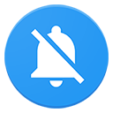 ֪ͨʦٷ V1.84