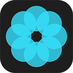 නֽҳ V1.0.0
