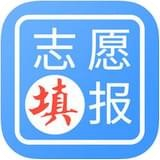 ߿־Ը񺺻 V3.2