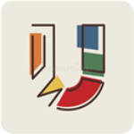 Soios V1.1.4