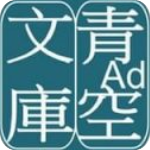 Ŀ⺺ V2.7.2