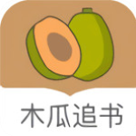 ľ׷ٷ V1.0