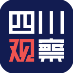 Ĵ۲ʽ V5.2.0
