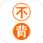 ư V5.0.5