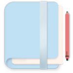 һռǹٷ V1.76.2