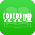  V2.1.3.7