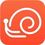 Ķٷ V1.43.0.771