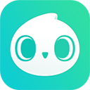 Faceuʽ V5.9.4
