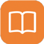 Ķapp V1.0.56