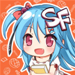 SFС˵ios V1.23.02