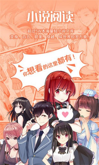 SFС˵