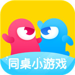 ͬСϷѰ V1.3.3