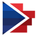 ӰѰ V7.4.1