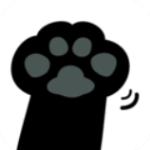 Ķios V4.05.06