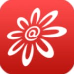 ٷ V8.5.10