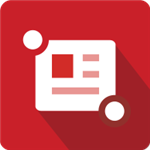 PDF Extraƽ V6.3.793