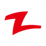 ȥ V6.1.3
