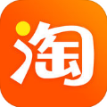 Աappٷ V9.1.0