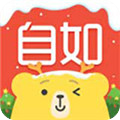 ⷿʽ V7.4.0