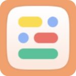 Сư V1.1.7