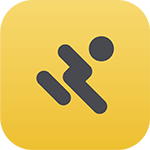 Ȥʽ V12.3.9