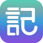 Ϳʼʽ V2.2.3