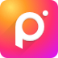 ߼Ƭ༭ V1.184.37