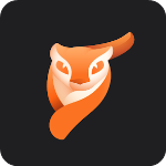 Pixaloop V1.0.25