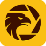 ʽ V1.8.3