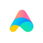 Сͬѧٷ  V2.10.60