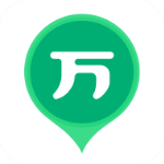 ʦʽ V5.3.1.0