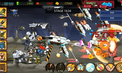 RPG޽ʯ