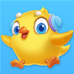 VIPƽ V3.0.1