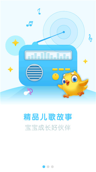 VIPƽ