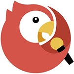 ȫkappѰ V6.13.3.278