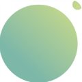ٷ V1.8.5