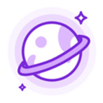 Ȥζ򺺻 V2.0.1