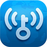 wifiԿʰ V4.3.91