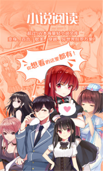 SFС˵