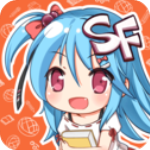 SFС˵ V4.6.94