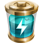 Ѥ+Ѱ V1.68.22