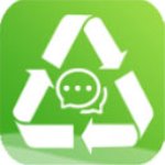 ΢Żָֹٷ V1.2.33