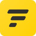 Fitҳ V6.1.1