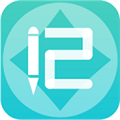 ׼˱appٷ V4.9.1