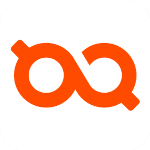 ѧСappɰ V1.2.1